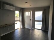 Photo - 18910 Lassen St Unit ADU