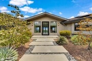Photo - Stunning 4 Bed Poway Home with Views, Pool & Outdoor Oasis