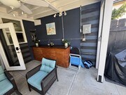 Photo - 2729 Erie St
