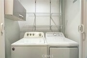 Photo - 7441 Beckford Ave