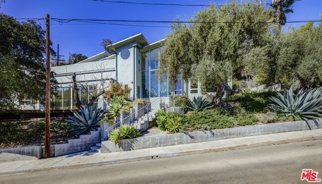 Photo - 1801 Baxter St House