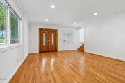 Photo - 6003 N Muscatel Ave