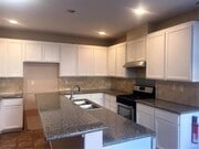 Photo - 27664 Cobblestone Ct