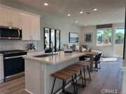 Photo - 1383 Nimbus Ct Townhome