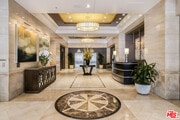 Photo - 10520 Wilshire Blvd Condo Unit 904