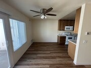Photo - Upgraded, 2BD/2BA in Park Place: 1 Car Gar... Townhome