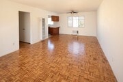 Photo - *OPEN HOUSE: 6/28 10AM-12PM* Spacious 2BR/... Unit 4192 1/2