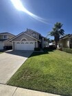 Photo - 39948 Osprey Rd House