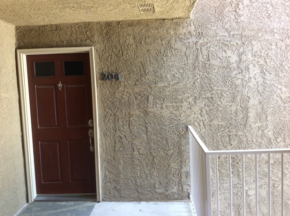 Photo - 1 Bedroom 1 Bathroom Condo in Corona Unit 204