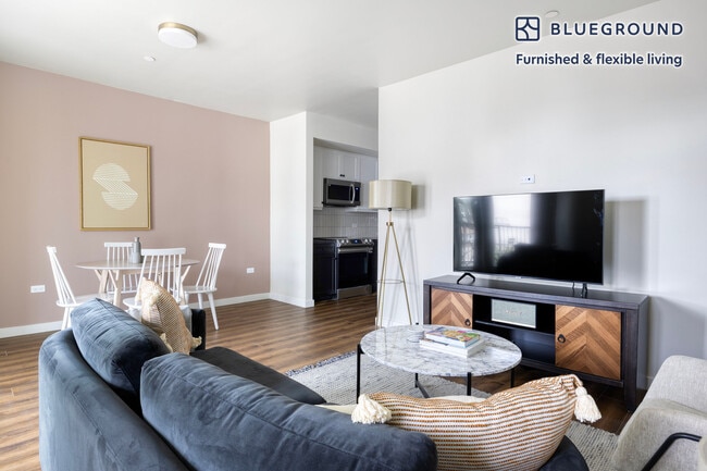 Photo - 1818 N Cherokee Ave Unit FL3-ID1198