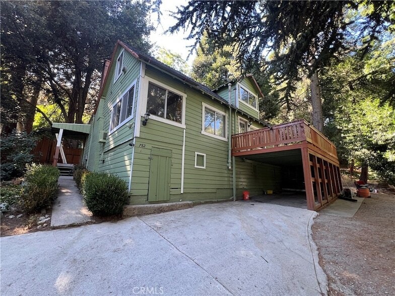 Photo - 782 N Village Ln