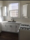 Photo - 2253 Curlew St Unit Curlew st