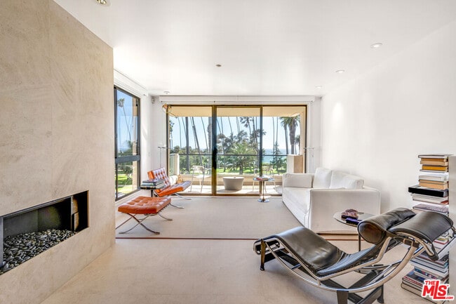 Photo - 701 Ocean Ave Unit 306