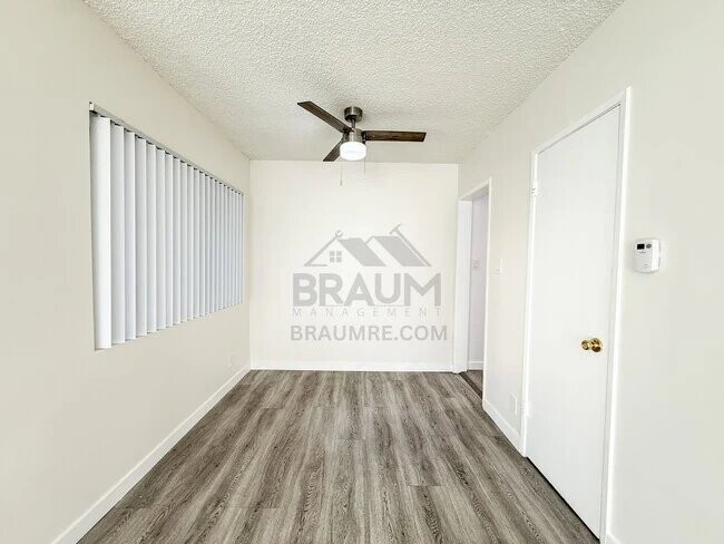 Photo - 5433 Sepulveda Blvd Unit 1