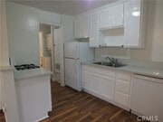 Photo - 2517 E 4th St Unit A