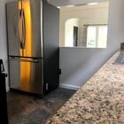 Photo - 412 N Orange Grove Ave Unit 412