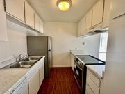Photo - Spacious Upstairs 2 bedroom in Allied Gardens!