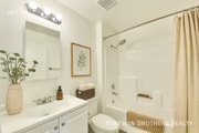 Photo - 5011 Monte Vista St Unit 307