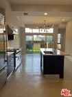 Photo - 2216 Main St Condo Unit 204