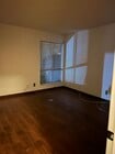 Bedroom - 23314 Sesame Street Apartment Unit A