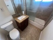 Photo - 25081 La Cresta Dr Apartment Unit C