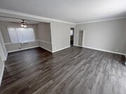 Photo - 1236 N Sweetzer Ave Unit 9