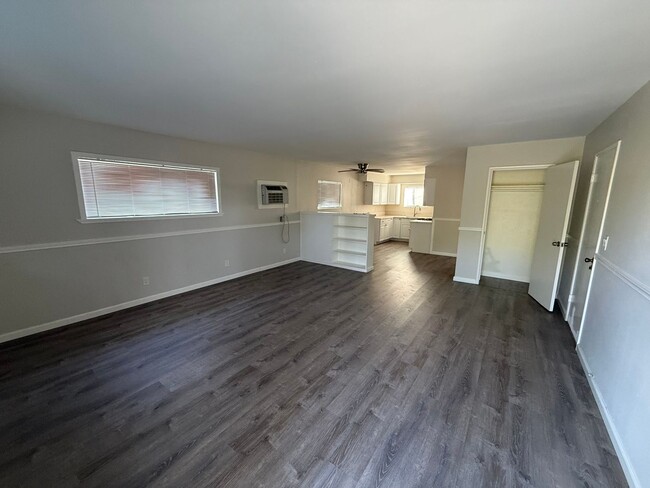 Photo - Cozy One Bedroom One Bathroom Cottage Home in Hemet!