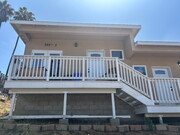 Property - 366 Peters Dr Apartments Unit 368-2
