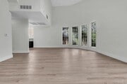 Photo - 12130 W Ohio Ave Condo Unit 302