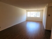 Photo - 10241 Commerce Ave Unit 10241 #5