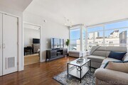 Photo - 325 Seventh Ave Condo Unit 1707