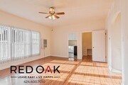 Photo - 1056 Normandie Ave Condo Unit 301