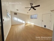 Photo - 22303 Wyandotte St