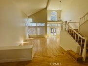 Photo - 26562 White Oaks Dr House
