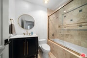 Photo - 10913 Whipple St Unit 205