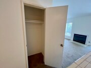 Photo - 9995 Scripps Westview Wy Condo