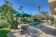 Photo - 75273 Spyglass Dr House