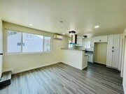 Photo - 817 W Hellman Ave Apartments Unit C