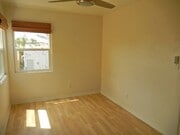 Photo - 4733-35 Oregon St Apartment Unit 4733 Oregon St