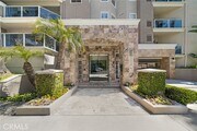 Photo - 1500 E Ocean Blvd Condo Unit 304
