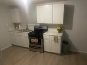 Photo - 8747 Lehigh Ave