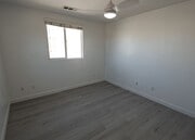 Photo - 1725 Chamberlin Creek Way