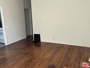 Photo - 4420-4420 Inglewood Blvd Condo Unit 4420