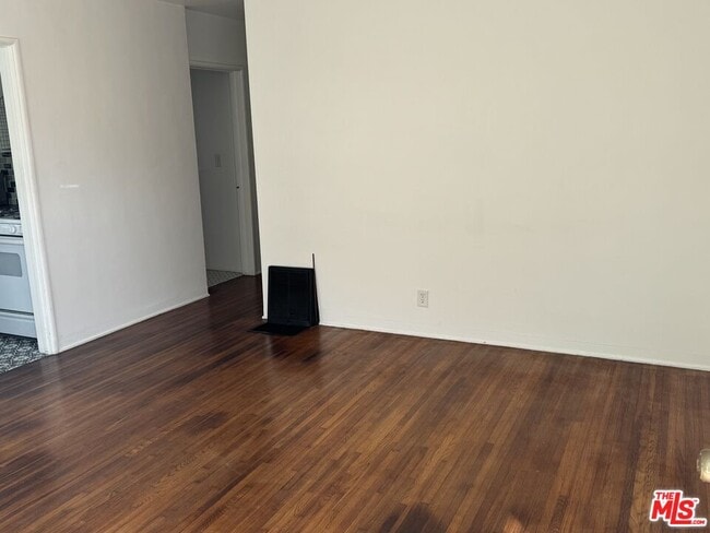 Photo - 4420-4420 Inglewood Blvd Unit 4420