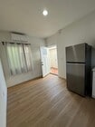 Photo - 8449 Gold Coast Dr Unit 1