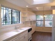Photo - 1828 Caminito Ascua Townhome