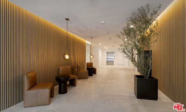 Photo - 3651 Regal Pl Unit 102