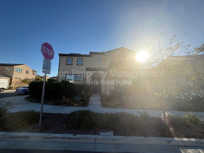 Photo - 431 Limoneira Ln