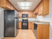 Photo - 1965 E Coulston St Unit 1