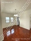 Photo - 3402 E Ransom St